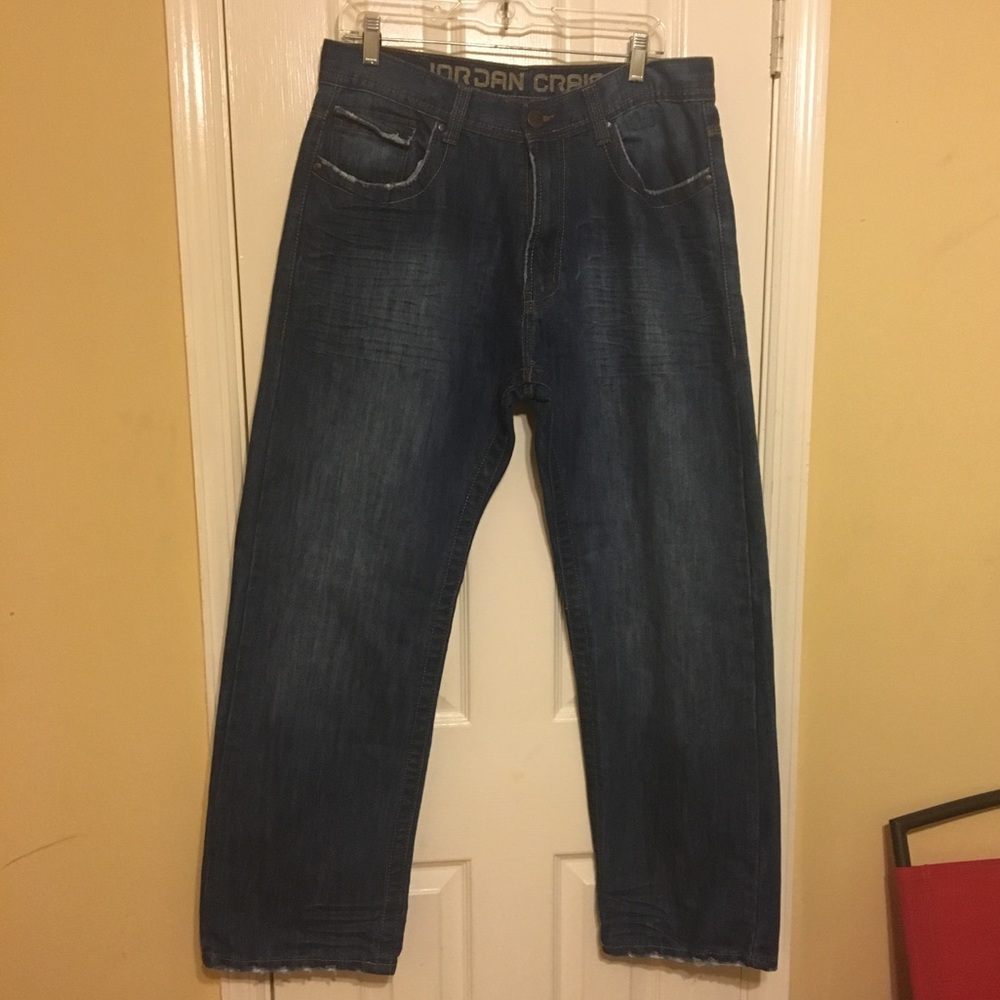 Jeans 36/32